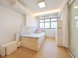 Blk 622A Tampines Greenverge (Tampines), HDB 4 Rooms #619512421